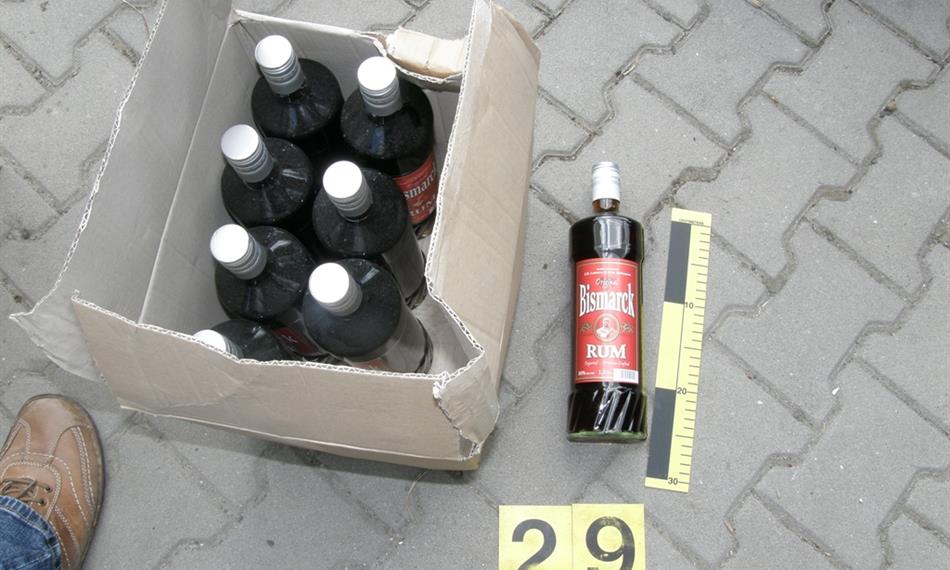 2011-6-6-1332 22 .JPG